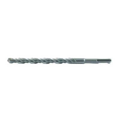Бур по бетону LT/Maxidrill 214-400 SDS-Plus 14-400мм (туба) Купить Бур по бетону LT/Maxidrill 214-400 SDS-Plus 14-400мм (туба) Инструмент и оборудование