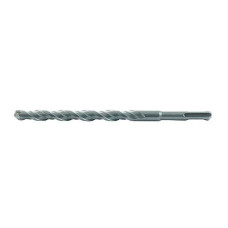 Бур по бетону LT/Maxidrill 214-460 SDS-Plus 14-460мм (туба)