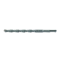 Бур по бетону LT/Maxidrill 214-600 SDS-Plus 14-600мм (туба)