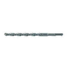 Бур по бетону LT/Maxidrill 214-600 SDS-Plus 14-600мм (туба)