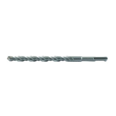 Купить Бур по бетону LT/Maxidrill 214-600 SDS-Plus 14-600мм (туба) Инструмент и оборудование