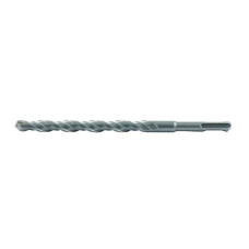 Бур по бетону LT/Maxidrill 214-800 SDS-Plus 14-800мм (туба)