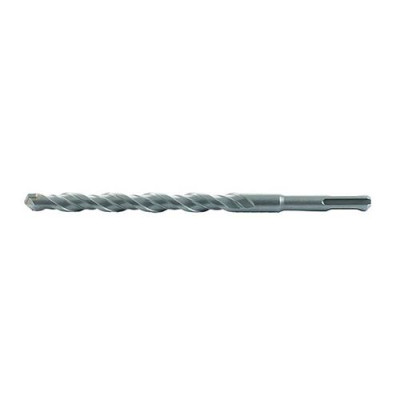 Бур по бетону LT/Maxidrill 214-800 SDS-Plus 14-800мм (туба) Купить Бур по бетону LT/Maxidrill 214-800 SDS-Plus 14-800мм (туба) Инструмент и оборудование