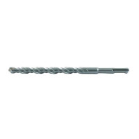 Бур по бетону LT/Maxidrill 214-100 SDS-Plus 14-1000мм (туба)