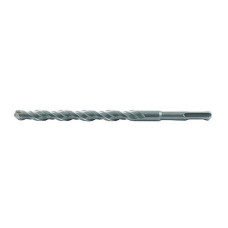 Бур по бетону LT/Maxidrill 214-100 SDS-Plus 14-1000мм (туба)