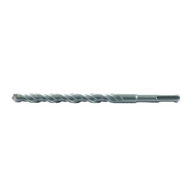 Бур по бетону LT/Maxidrill 214-100 SDS-Plus 14-1000мм (туба) Купить Бур по бетону LT/Maxidrill 214-100 SDS-Plus 14-1000мм (туба) Инструмент и оборудование