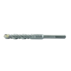 Бур по бетону LT/Maxidrill 216-160 SDS-Plus 16-160мм (туба)