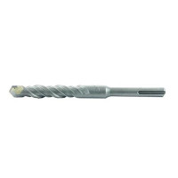 Бур по бетону LT/Maxidrill 216-310 SDS-Plus 16-310мм (туба)
