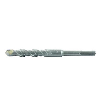 Бур по бетону LT/Maxidrill 216-310 SDS-Plus 16-310мм (туба) Купить Бур по бетону LT/Maxidrill 216-310 SDS-Plus 16-310мм (туба) Инструмент и оборудование