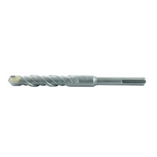 Бур по бетону LT/Maxidrill 216-460 SDS-Plus 16-460мм (туба)