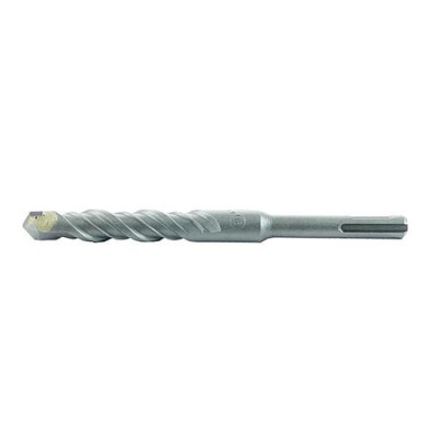 Купить Бур по бетону LT/Maxidrill 216-100 SDS-Plus 16-1000мм (туба) Инструмент и оборудование