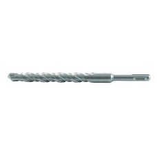 Бур по бетону LT/Maxidrill 218-210 SDS-Plus 18-210мм (туба)
