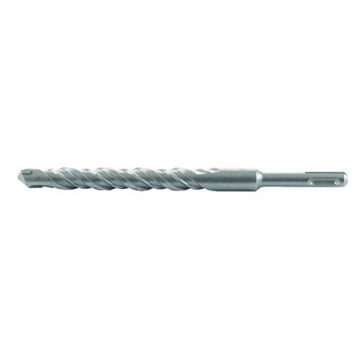 Бур по бетону LT/Maxidrill 218-210 SDS-Plus 18-210мм (туба) Купить Бур по бетону LT/Maxidrill 218-210 SDS-Plus 18-210мм (туба) Инструмент и оборудование