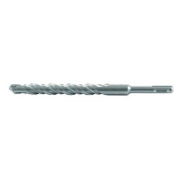 Бур по бетону LT/Maxidrill 218-260 SDS-Plus 18-260мм (туба)
