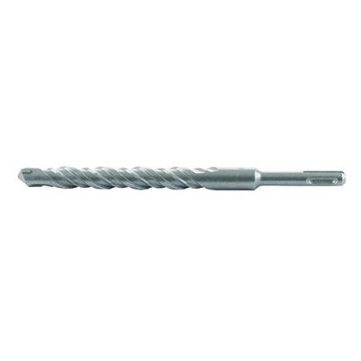 Бур по бетону LT/Maxidrill 218-260 SDS-Plus 18-260мм (туба) Купить Бур по бетону LT/Maxidrill 218-260 SDS-Plus 18-260мм (туба) Инструмент и оборудование