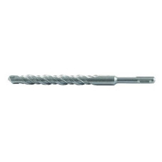 Бур по бетону LT/Maxidrill 218-310 SDS-Plus 18-310мм (туба)
