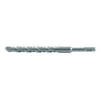 Бур по бетону LT/Maxidrill 218-400 SDS-Plus 18-400мм (туба)