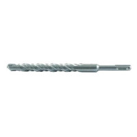 Бур по бетону LT/Maxidrill 218-460 SDS-Plus 18-460мм (туба)