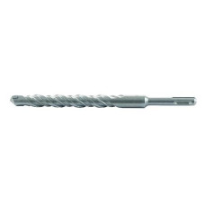 Бур по бетону LT/Maxidrill 218-460 SDS-Plus 18-460мм (туба)