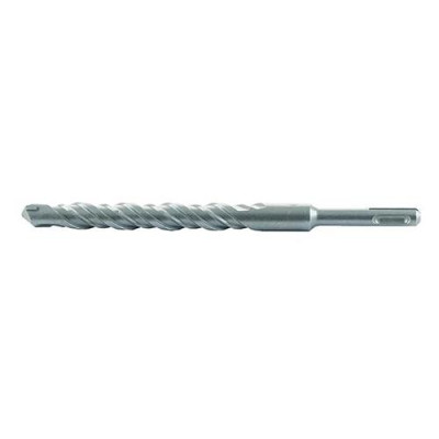Бур по бетону LT/Maxidrill 218-460 SDS-Plus 18-460мм (туба) Купить Бур по бетону LT/Maxidrill 218-460 SDS-Plus 18-460мм (туба) Инструмент и оборудование