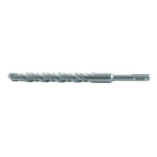 Бур по бетону LT/Maxidrill 218-600 SDS-Plus 18-600мм (туба)