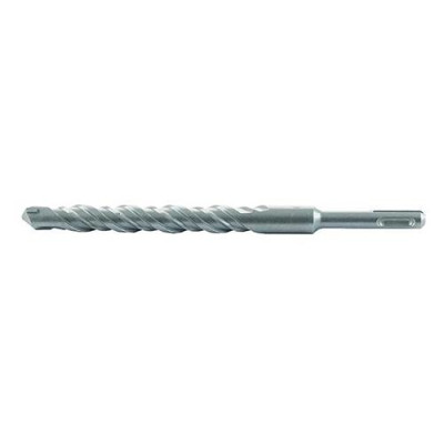 Бур по бетону LT/Maxidrill 218-600 SDS-Plus 18-600мм (туба) Купить Бур по бетону LT/Maxidrill 218-600 SDS-Plus 18-600мм (туба) Инструмент и оборудование