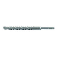 Бур по бетону LT/Maxidrill 218-800 SDS-Plus 18-800мм (туба)
