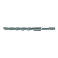 Бур по бетону LT/Maxidrill 218-800 SDS-Plus 18-800мм (туба)