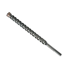Купить Бур по бетону LT/Maxidrill 240-121 SDS-Max 12x340мм (туба) Инструмент и оборудование