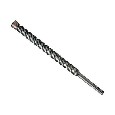 Купить Бур по бетону LT/Maxidrill 240-121 SDS-Max 12x340мм (туба) Инструмент и оборудование