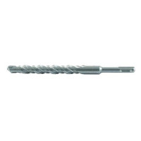 Бур по бетону LT/Maxidrill 218-100 SDS-Plus 18-1000мм (туба)