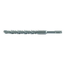 Бур по бетону LT/Maxidrill 218-100 SDS-Plus 18-1000мм (туба)