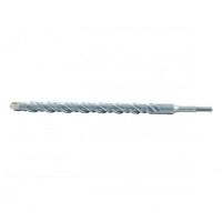 Бур по бетону LT/Maxidrill 220-210 SDS-Plus 20-210мм (туба)