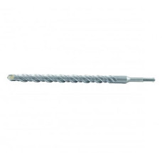 Бур по бетону LT/Maxidrill 220-210 SDS-Plus 20-210мм (туба)