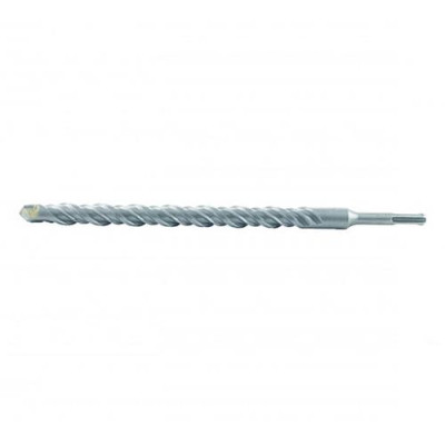 Бур по бетону LT/Maxidrill 220-210 SDS-Plus 20-210мм (туба) Купить Бур по бетону LT/Maxidrill 220-210 SDS-Plus 20-210мм (туба) Инструмент и оборудование