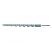 Бур по бетону LT/Maxidrill 220-260 SDS-Plus 20-260мм (туба)