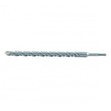 Бур по бетону LT/Maxidrill 220-260 SDS-Plus 20-260мм (туба)
