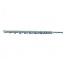 Бур по бетону LT/Maxidrill 220-310 SDS-Plus 20-310мм (туба)