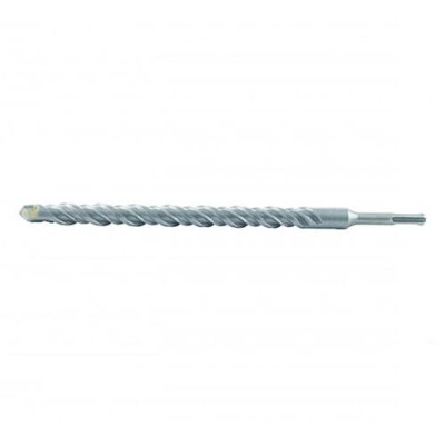 Бур по бетону LT/Maxidrill 220-310 SDS-Plus 20-310мм (туба) Купить Бур по бетону LT/Maxidrill 220-310 SDS-Plus 20-310мм (туба) Инструмент и оборудование