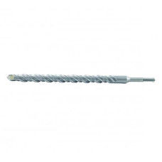 Бур по бетону LT/Maxidrill 220-400 SDS-Plus 20-400мм (туба)