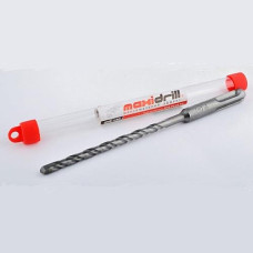 Купить Бур по бетону LT/Maxidrill 240-144 SDS-Max 14x600мм (туба) Инструмент и оборудование