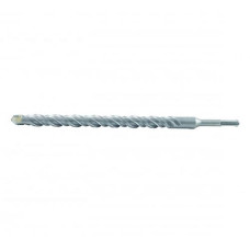 Бур по бетону LT/Maxidrill 220-460 SDS-Plus 20-460мм (туба)