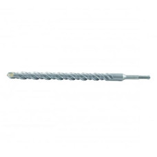 Бур по бетону LT/Maxidrill 220-600 SDS-Plus 20-600мм (туба)