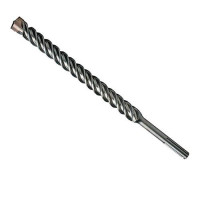 Бур по бетону LT/Maxidrill 240-186 SDS-Max 18x1000мм (туба)