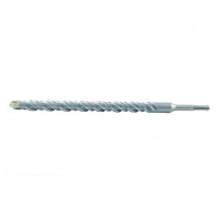 Бур по бетону LT/Maxidrill 220-800 SDS-Plus 20-800мм (туба)