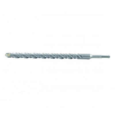 Бур по бетону LT/Maxidrill 220-800 SDS-Plus 20-800мм (туба) Купить Бур по бетону LT/Maxidrill 220-800 SDS-Plus 20-800мм (туба) Инструмент и оборудование