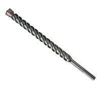 Бур по бетону LT/Maxidrill 240-185 SDS-Max 18x800мм (туба)