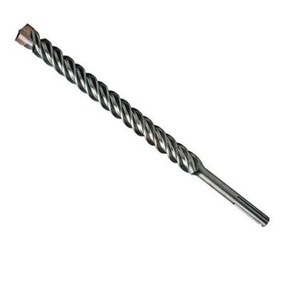 Купить Бур по бетону LT/Maxidrill 240-185 SDS-Max 18x800мм (туба) Инструмент и оборудование