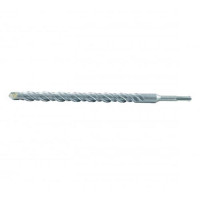 Бур по бетону LT/Maxidrill 220-100 SDS-Plus 20-1000мм (туба)
