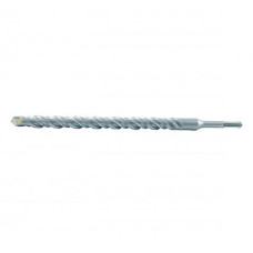 Бур по бетону LT/Maxidrill 220-100 SDS-Plus 20-1000мм (туба)